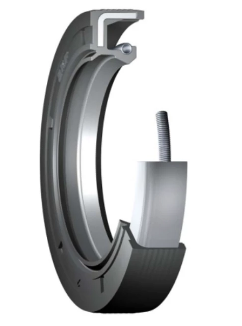 Манжета SKF CR27280