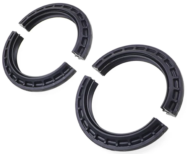 Уплотнение SKF TSN222 A