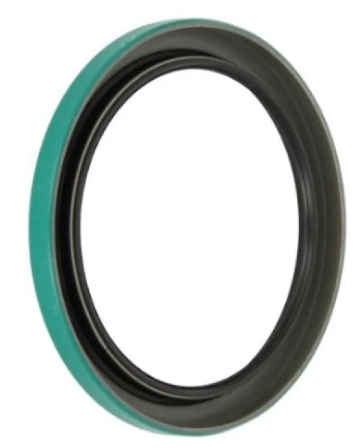 Уплотнение SKF CR36177