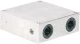 Линейный подшипник в сборе с корпусом SKF LQCD 20 D-2LS