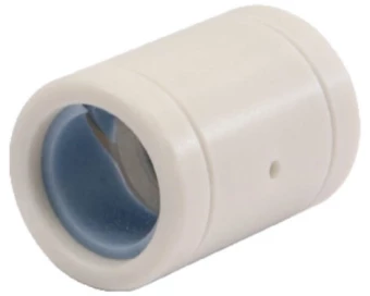 Линейный подшипник скольжения SKF LPAR80
