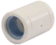 Линейный подшипник скольжения SKF LPAR80