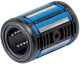 Линейный шариковый подшипник SКF LBCR 25 D