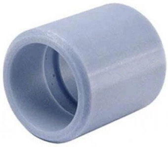 Линейный подшипник скольжения SKF LPBR14