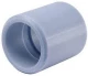 Линейный подшипник скольжения SKF LPBR14