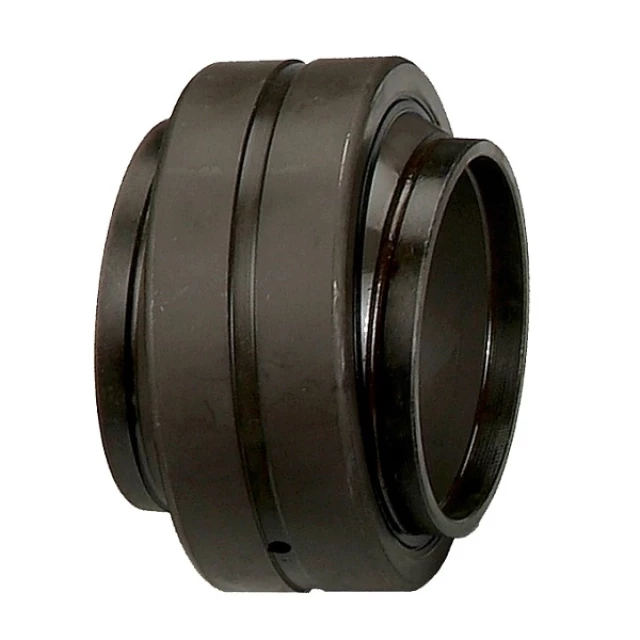 Сферический подшипник скольжения GE 50 ES-2RS SKF