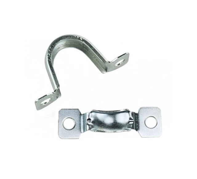 Корпус подшипниковых узлов SКF P 40 86x32x26 мм