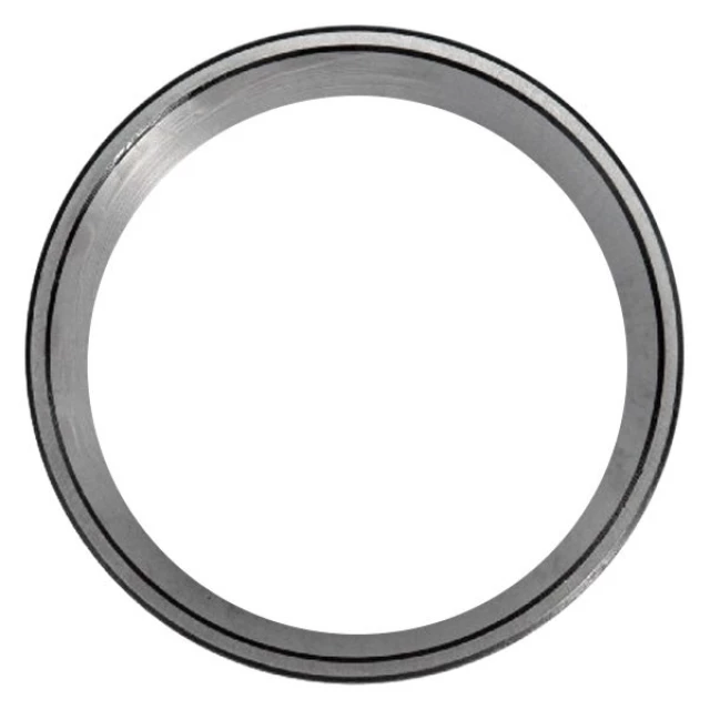 Внутреннее кольцо SKF IR 25*30*30 25x30x30 мм