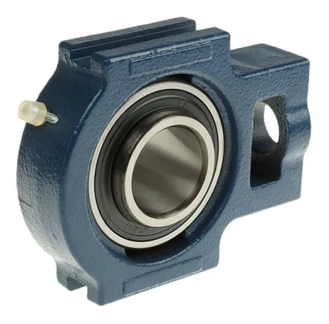 Купить Корпусной Подшипник Upc 205 Foxweld