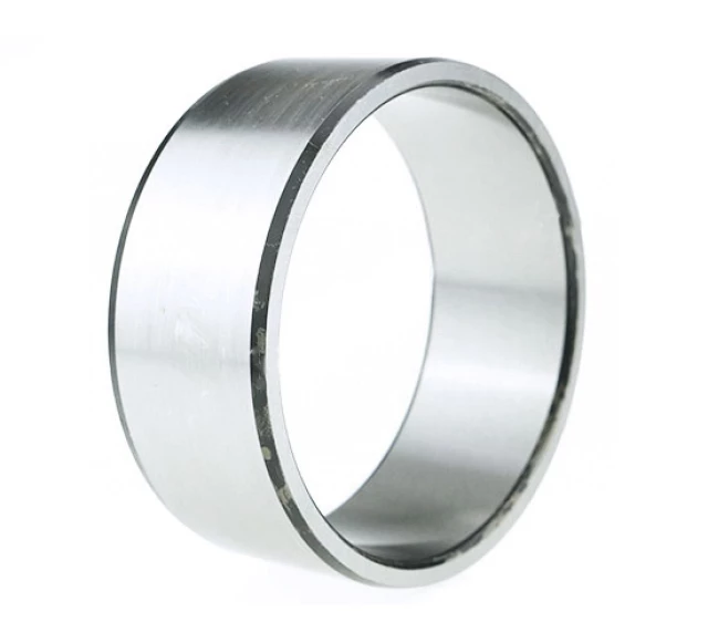 Внутреннее кольцо SKF IR 50*55*35 50x55x35 мм