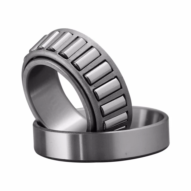 Подшипник роликовый конический SКF 32218 (VKHB 2410 S,7518) 90х160х42,5 мм