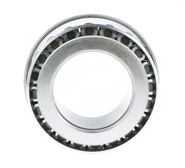 Подшипник роликовый конический SКF 30305 (7305) 25х62х18,25 мм