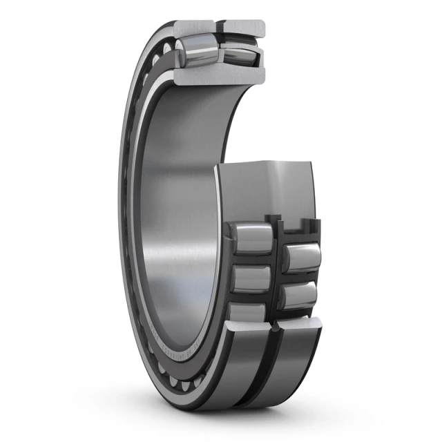 Роликоподшипник сферический 308 UCF 40 SKF