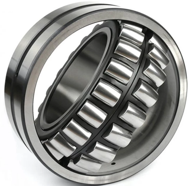 Роликоподшипник сферический 24030 CC/W33 150x225x75 мм SKF