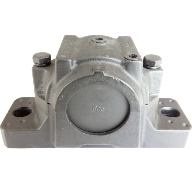Корпус подшипника SKF SNL 216