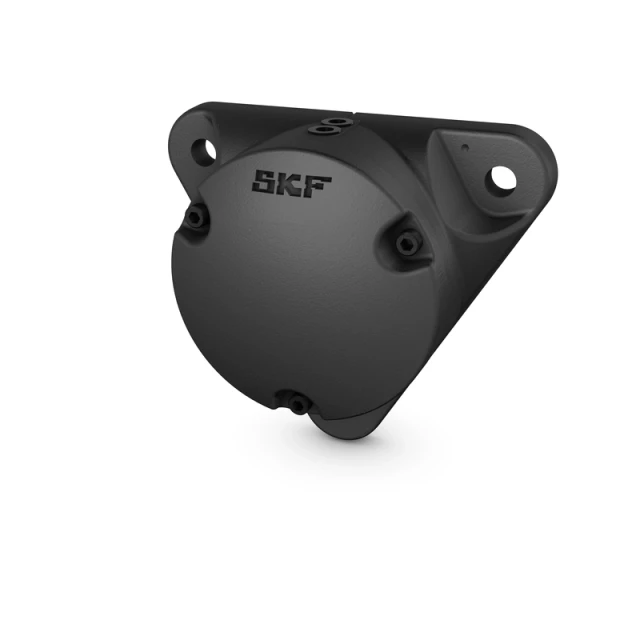 Корпус подшипника SKF FNL 512 A