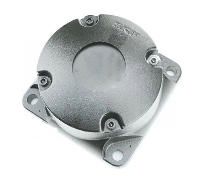 Корпус подшипника SKF FNL 520 A