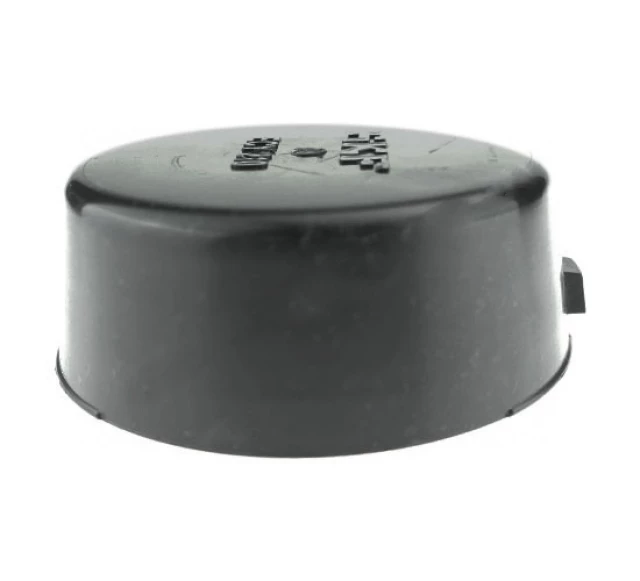 Крышка пластиковая SKF ECY 206