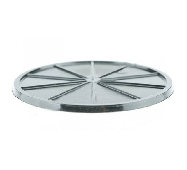Крышка корпуса подшипникового узла SKF ASNH 522-619