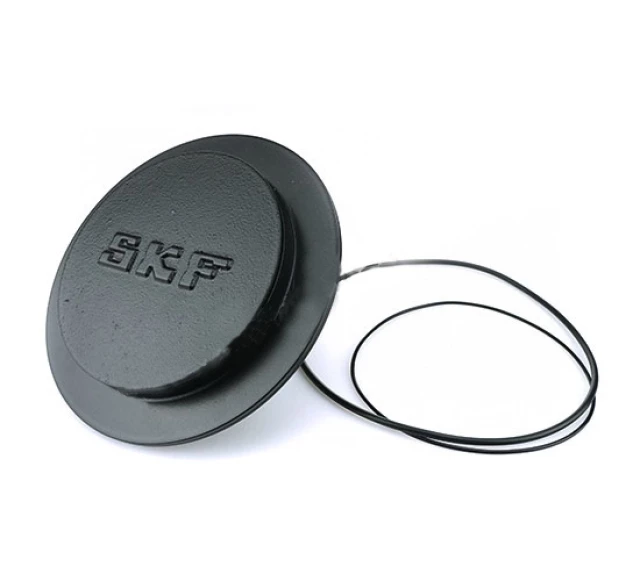 Корпус SКF ECO 222-522