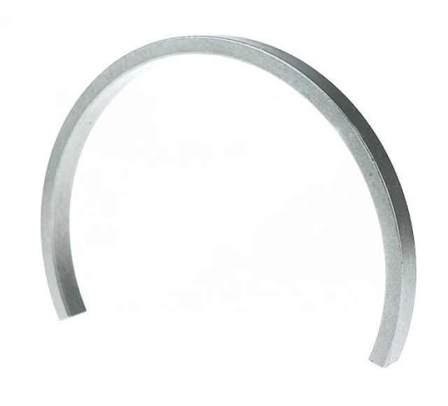 Упорное кольцо SKF FRB 12/180