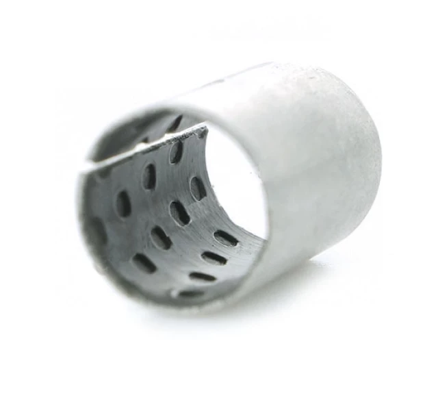 Втулка скольжения SKF PCM 202320 M