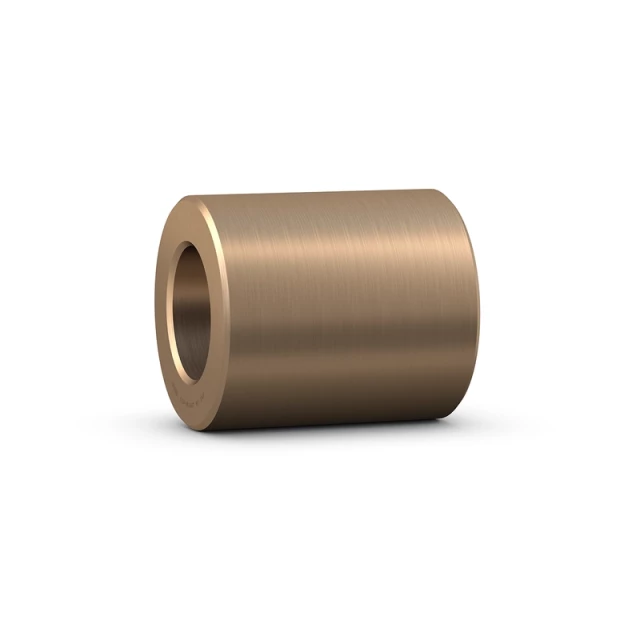 Втулка скольжения SKF PSM 405050 A51