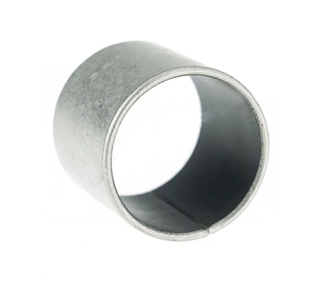 Втулка скольжения SKF PCM 808560 E