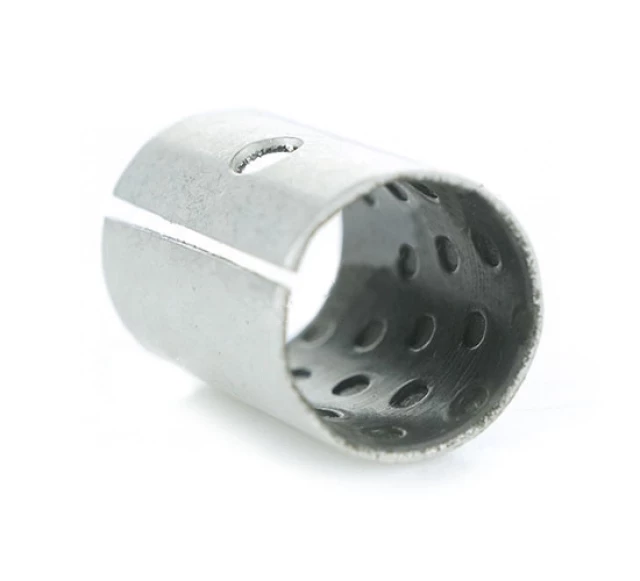 Втулка скольжения SKF PCM 303430 M