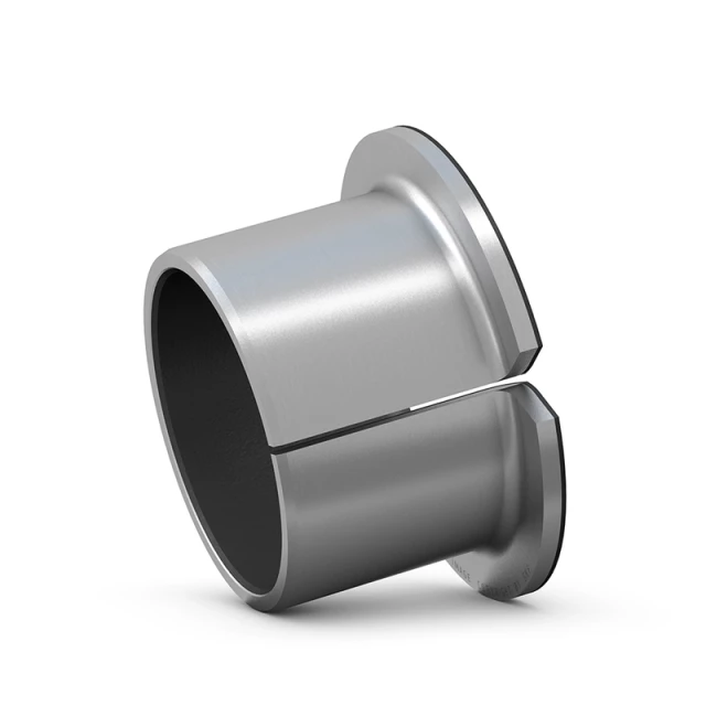 Втулка скольжения SKF PCMF 353916 E