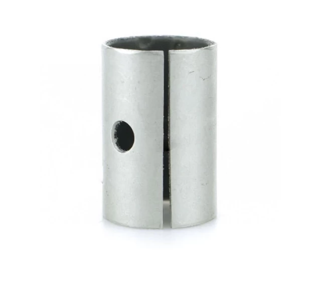 Втулка скольжения SKF PCM 404430 M