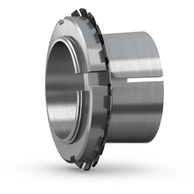 Втулка закрепительная SKF H 2328