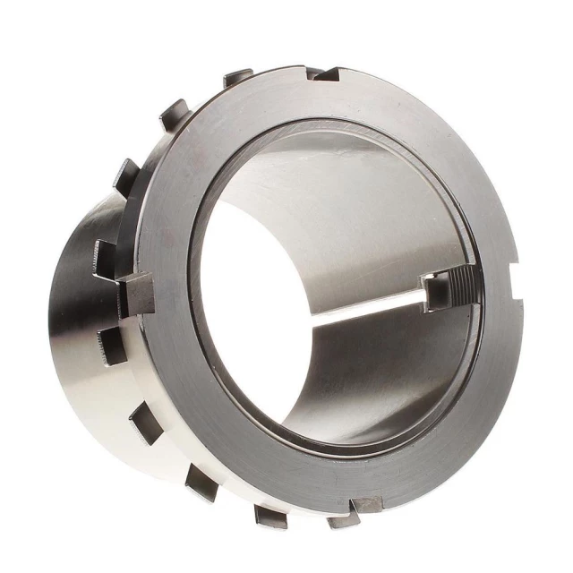 Втулка закрепительная SKF H 2316