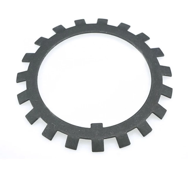 Стопорная шайба SKF MB 20