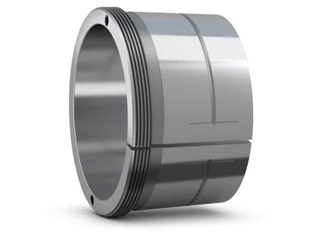 Втулка стяжная SKF AOH 3164 G