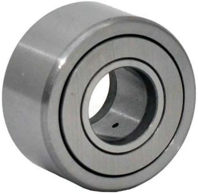 Опорный ролик NATV 15 15х35х18 мм SKF