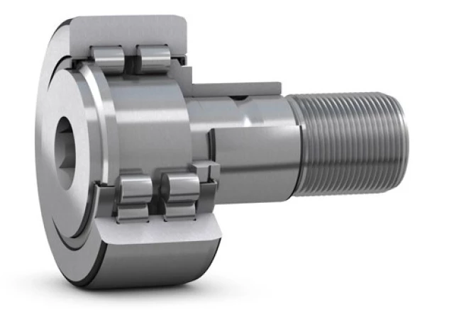 Опорный ролик KR 30 PPA 12х30х40 мм SKF