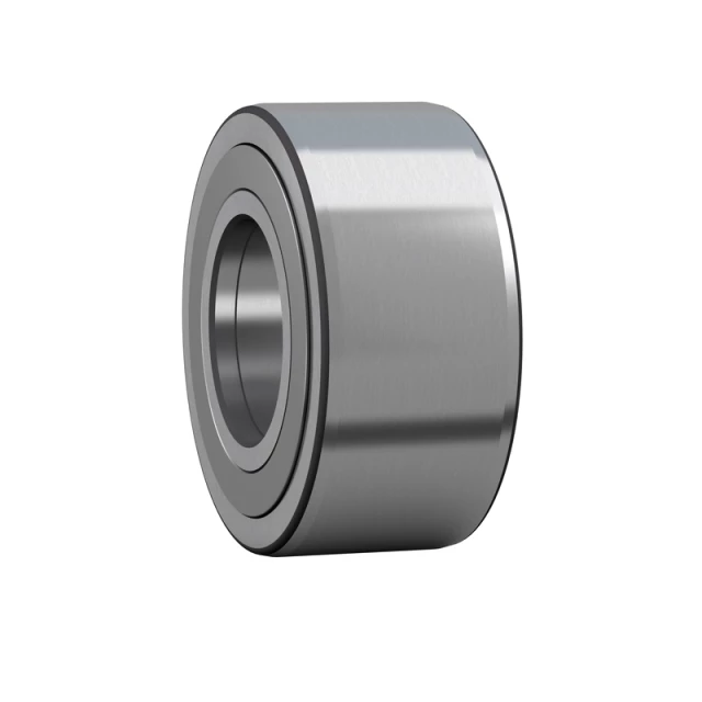 Опорный ролик NATR8X 8х24х14 мм SKF