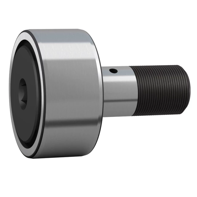 Опорный ролик KRV 32PPA 12х32х40 мм SKF