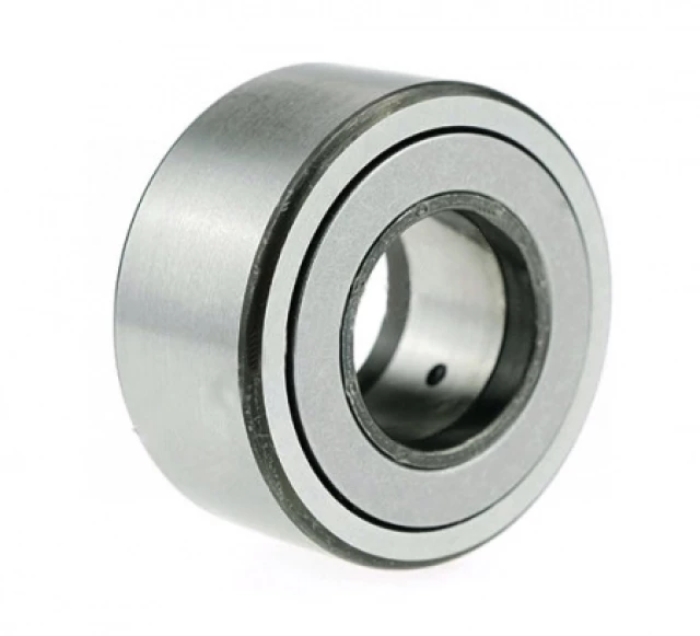 Опорный ролик NUTR20X 20х47х25 мм SKF
