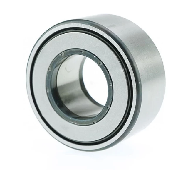 Опорный ролик NUTR 50110A SKF