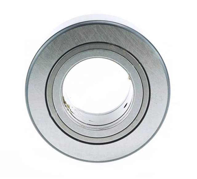 Опорный ролик NUTR20A 47х20х24 мм SKF