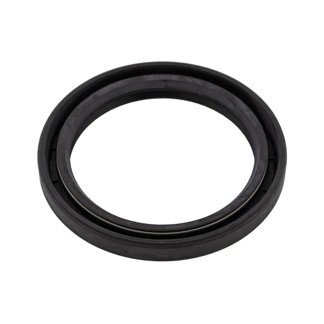 Сальник 15х35х7 HMS5 RG (564048) SKF