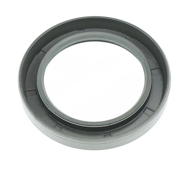 Сальник 58х80х10 HMS5 RG SKF