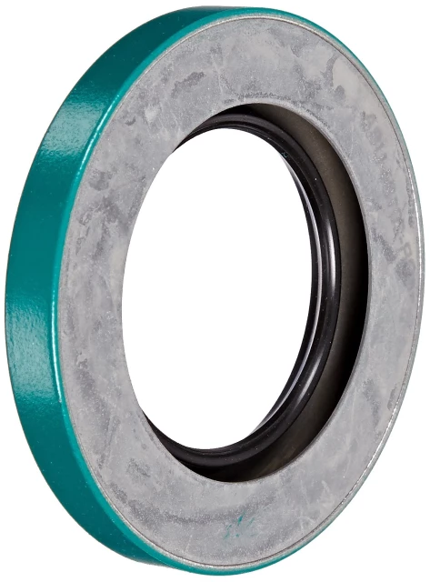 Сальник 80х110х10 CRW1 R SKF