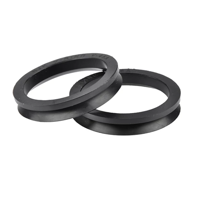 Уплотнение SKF 199 VA R