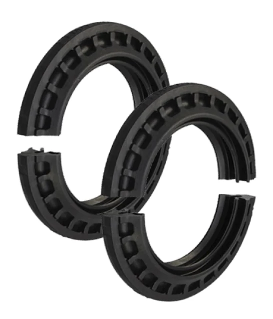 Уплотнение SKF TFL 522