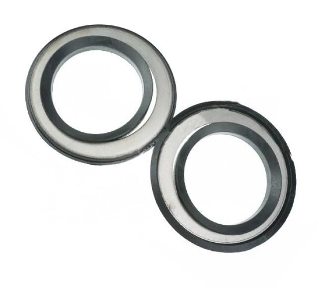 Уплотнение корпуса SKF TSN 310 A
