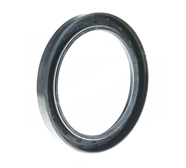 Сальник 32х44х9 HMS4 R SKF