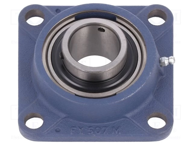 Подшипник SКF FY 40 TR